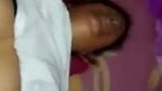 Beautiful bhabhi fucking mms many clips