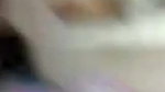 Beautiful bhabhi fucking mms many clips