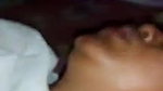 Beautiful bhabhi fucking mms many clips