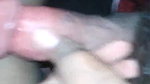 Desi Cute Village Bhabi