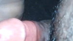 Desi Cute Village Bhabi