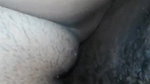 Desi Cute Village Bhabi