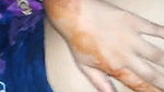 Desi Cute Village Bhabi