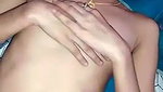 Desi cute wife leaked videos