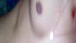 Desi cute wife leaked videos