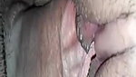 Desi cute wife leaked videos