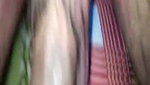 Desi cute wife leaked videos