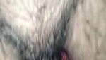Desi cute wife leaked videos