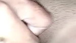 Desi cute wife leaked videos