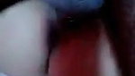 Desi cute wife leaked videos