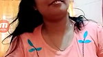 Desi Bigboob Sexy Bhabi Showing And Fingering