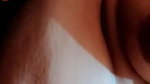 Desi Bigboob Sexy Bhabi Showing And Fingering