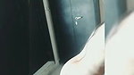 Desi Sexy workout at Home