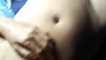 Mature Couple Mouth Fucking and Blow