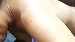 Mature Couple Mouth Fucking and Blow