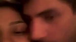 Desi SHy Didi Cutee bObs n sucking DIck