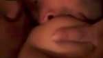Desi SHy Didi Cutee bObs n sucking DIck
