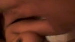 Desi SHy Didi Cutee bObs n sucking DIck