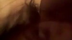 Desi SHy Didi Cutee bObs n sucking DIck
