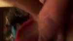 Desi SHy Didi Cutee bObs n sucking DIck