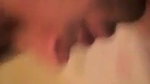 Desi SHy Didi Cutee bObs n sucking DIck