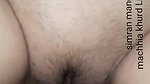 Young Beautiful punjaban fucking