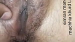 Young Beautiful punjaban fucking