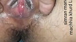 Young Beautiful punjaban fucking
