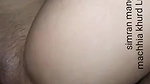 Young Beautiful punjaban fucking