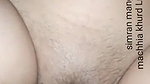 Young Beautiful punjaban fucking