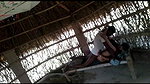 Village couple fucking full