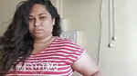 Tanker making video for lover
