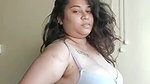 Tanker making video for lover