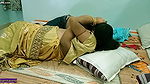 Indian Bengali best xxx sex!! Beautiful sister fucked by Brother friend!!
