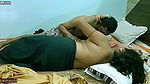 Indian Bengali best xxx sex!! Beautiful sister fucked by Brother friend!!
