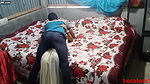 Sexy Desi Bengali Mom Fuck in Hushband