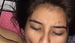 desi Srvr suking ownr