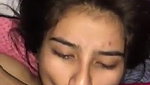 desi Srvr suking ownr