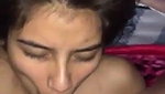 desi Srvr suking ownr