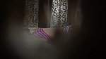 Beautiful bhabhi showing