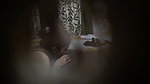 Beautiful bhabhi showing