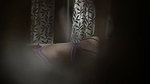 Beautiful bhabhi showing