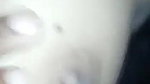Extremely Cute Girl Shaved Juicy Pussy Fucking