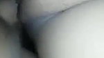 Extremely Cute Girl Shaved Juicy Pussy Fucking