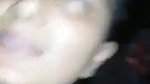 Extremely Cute Girl Shaved Juicy Pussy Fucking