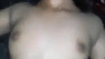 Extremely Cute Girl Shaved Juicy Pussy Fucking