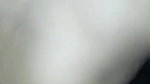 Extremely Cute Girl Shaved Juicy Pussy Fucking