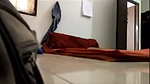 College Girl Fucking with Teacher in Room For Getting Good Marks in Exam
