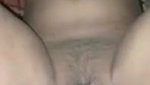 Beautiful bhabhi sucking and fucking