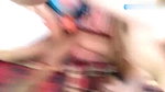 Young Lover Fucking